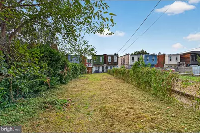 922 Gorsuch Avenue, Baltimore, MD 21218 - Photo 19