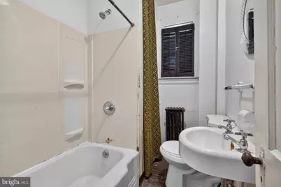 922 Gorsuch Avenue, Baltimore, MD 21218 - Photo 7