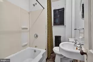 922 Gorsuch Ave, Baltimore, MD 21218 - Photo 7
