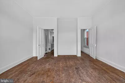 922 Gorsuch Avenue, Baltimore, MD 21218 - Photo 11