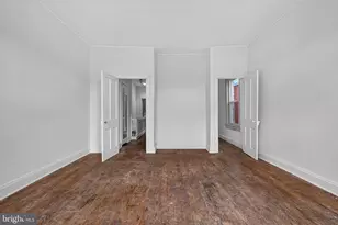 922 Gorsuch Ave, Baltimore, MD 21218 - Photo 11