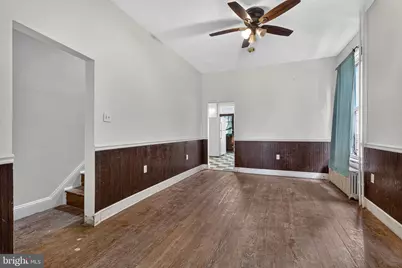 922 Gorsuch Avenue, Baltimore, MD 21218 - Photo 5