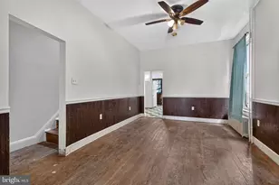 922 Gorsuch Ave, Baltimore, MD 21218 - Photo 5