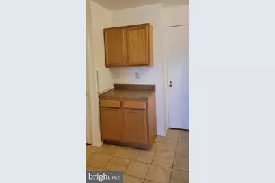 6606 Park Heights Avenue #805, Baltimore, MD 21215 - Photo 23