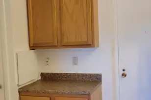 6606 Park Heights Ave, Baltimore, MD 21215 - Photo 23