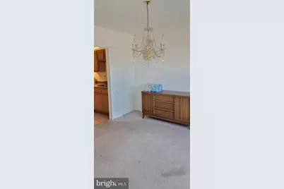 6606 Park Heights Avenue #805, Baltimore, MD 21215 - Photo 19