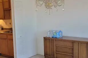 6606 Park Heights Ave, Baltimore, MD 21215 - Photo 19