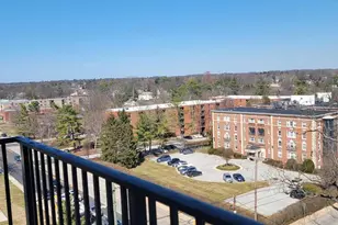 6606 Park Heights Ave, Baltimore, MD 21215 - Photo 37