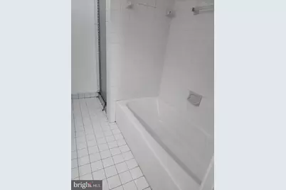 6606 Park Heights Avenue #805, Baltimore, MD 21215 - Photo 35