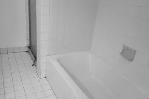 6606 Park Heights Ave, Baltimore, MD 21215 - Photo 35