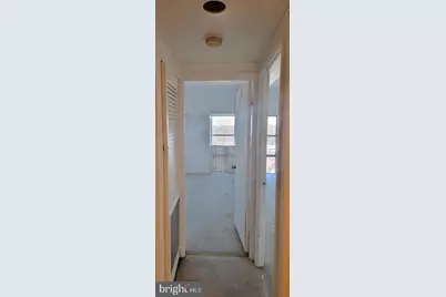 6606 Park Heights Avenue #805, Baltimore, MD 21215 - Photo 17