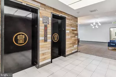 6606 Park Heights Avenue #805, Baltimore, MD 21215 - Photo 9