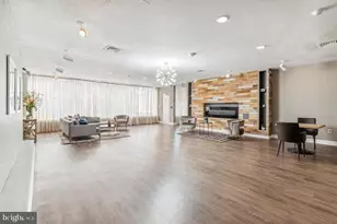 6606 Park Heights Ave, Baltimore, MD 21215 - Photo 5