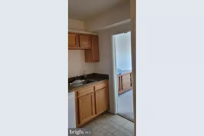 6606 Park Heights Avenue #805, Baltimore, MD 21215 - Photo 25