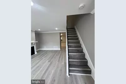 2504 Marbourne Avenue, Baltimore, MD 21230 - Photo 3