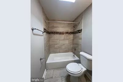 2504 Marbourne Avenue, Baltimore, MD 21230 - Photo 13