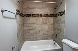 2504 Marbourne Ave, Baltimore, MD 21230 - Photo 13