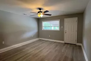 2504 Marbourne Ave, Baltimore, MD 21230 - Photo 7