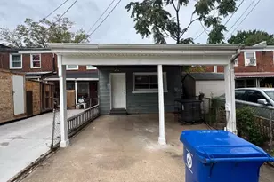 2504 Marbourne Ave, Baltimore, MD 21230 - Photo 9