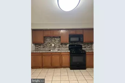 2504 Marbourne Avenue, Baltimore, MD 21230 - Photo 5