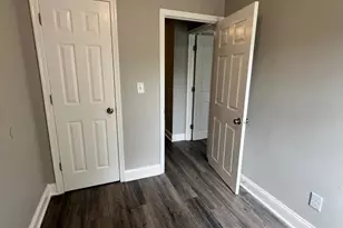 2504 Marbourne Ave, Baltimore, MD 21230 - Photo 15