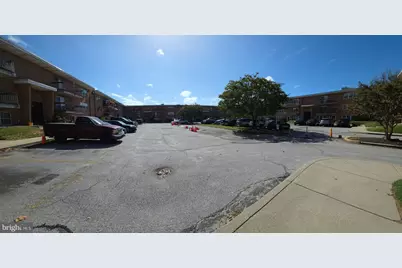 3619 Glengyle Avenue #8C, Baltimore, MD 21215 - Photo 39