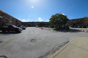 3619 Glengyle Ave, Baltimore, MD 21215 - Photo 39