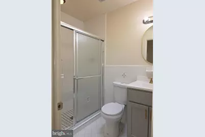 3619 Glengyle Avenue #8C, Baltimore, MD 21215 - Photo 33