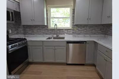 3619 Glengyle Avenue #8C, Baltimore, MD 21215 - Photo 17