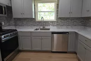 3619 Glengyle Ave, Baltimore, MD 21215 - Photo 17