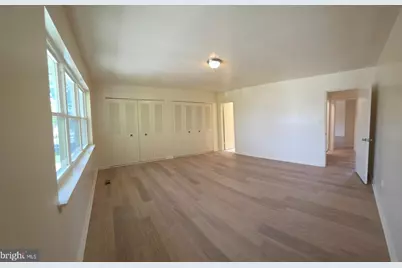 3619 Glengyle Avenue #8C, Baltimore, MD 21215 - Photo 23