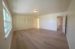 3619 Glengyle Ave, Baltimore, MD 21215 - Photo 23