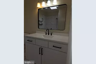 3619 Glengyle Avenue #8C, Baltimore, MD 21215 - Photo 27