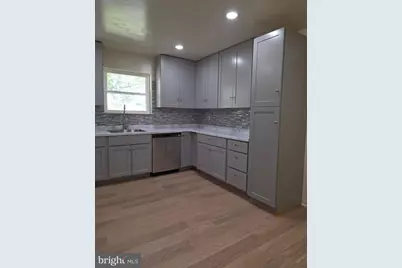 3619 Glengyle Avenue #8C, Baltimore, MD 21215 - Photo 11