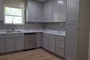 3619 Glengyle Ave, Baltimore, MD 21215 - Photo 11