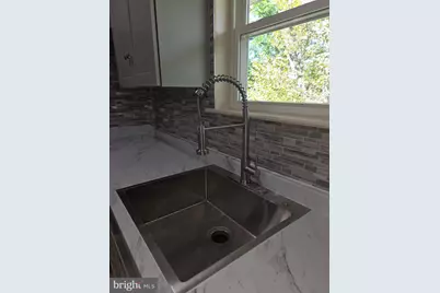 3619 Glengyle Avenue #8C, Baltimore, MD 21215 - Photo 15