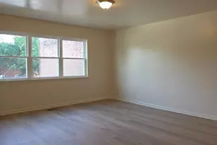 3619 Glengyle Ave, Baltimore, MD 21215 - Photo 29