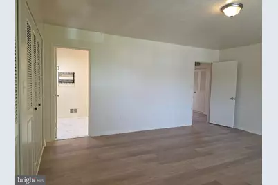 3619 Glengyle Avenue #8C, Baltimore, MD 21215 - Photo 25