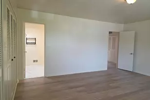 3619 Glengyle Ave, Baltimore, MD 21215 - Photo 25