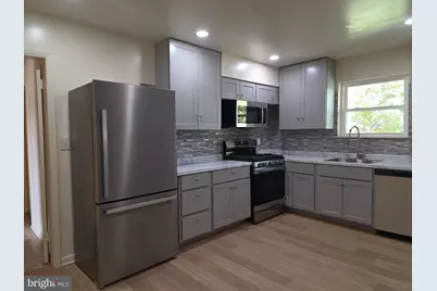 3619 Glengyle Avenue #8C, Baltimore, MD 21215 - Photo 13