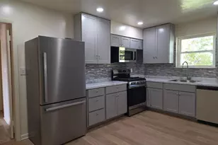 3619 Glengyle Ave, Baltimore, MD 21215 - Photo 13