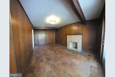 3619 Glengyle Avenue #8C, Baltimore, MD 21215 - Photo 9