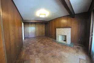 3619 Glengyle Ave, Baltimore, MD 21215 - Photo 9