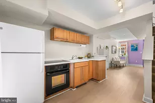 5 E Hamburg St, Baltimore, MD 21230 - Photo 15