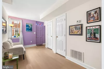 5 E Hamburg Street, Baltimore, MD 21230 - Photo 7
