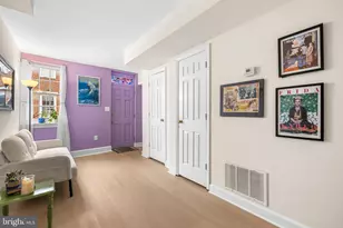 5 E Hamburg St, Baltimore, MD 21230 - Photo 7