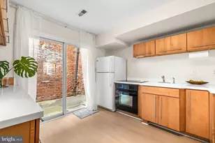5 E Hamburg St, Baltimore, MD 21230 - Photo 11