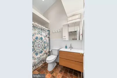 5 E Hamburg Street, Baltimore, MD 21230 - Photo 25