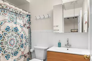 5 E Hamburg St, Baltimore, MD 21230 - Photo 25