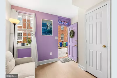 5 E Hamburg Street, Baltimore, MD 21230 - Photo 3